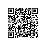 86092326324755000E1 QRCode