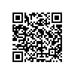 86092326324755E1LF QRCode