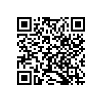 86092645815765ELF QRCode