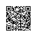 86092646114755V1LF QRCode