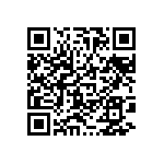 86092646115755000E1 QRCode