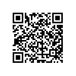 86092646115765E1LF QRCode