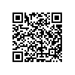 86092646124755V1LF QRCode