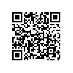 86092647814745ELF QRCode