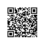 86093247313750NMLF QRCode