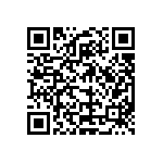 8609324G113755000E1 QRCode