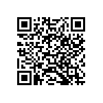 8609324G824765000E1 QRCode