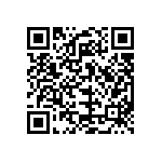 86093397313H50867E1 QRCode