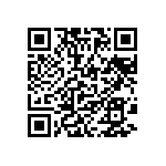 86093427313H50BSLF QRCode