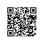 8609342E814765000E1 QRCode