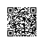 8609342EP13755000E1 QRCode