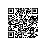 86093438115760PDLF QRCode