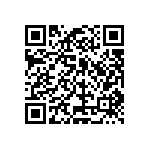 86093487113758ELF QRCode