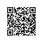 86093487313H55UPLF QRCode