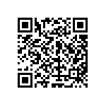 86093488314785V1LF QRCode