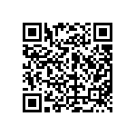 86093488314H55V1LF QRCode