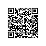 86093488315765E1LF QRCode