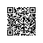 86093488324785V1LF QRCode