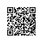 86093488394745E3LF QRCode