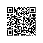 86093488397755000A QRCode