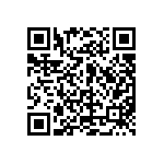 86093488613H55E1LF QRCode