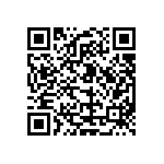 8609360C113765000E1 QRCode