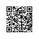 8609360D194755000E3 QRCode