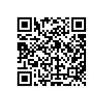 8609360D194755E3LF QRCode