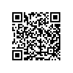 86093807113760NNLF QRCode