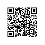 86093967113765ELF QRCode