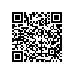 86093967113765NPLF QRCode