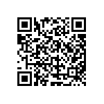 86093967113785E1LF QRCode