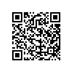 86093967113H45000E1 QRCode