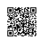 86093967113H55ELF QRCode