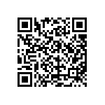 86093967113H55NALF QRCode