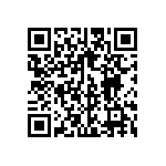 86093967113H55SRLF QRCode