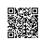 86093967113H55UMLF QRCode