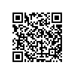 86093967194745E1LF QRCode