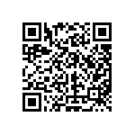 86093967894755E1LF QRCode