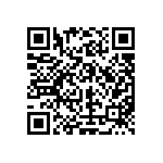 86093967894765E1LF QRCode