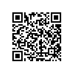 86093967896745LF QRCode