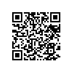 86093967896755GDLF QRCode