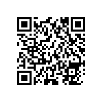 86093967998755LF QRCode