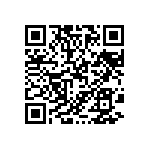 86093968109785E1LF QRCode