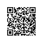 86093968114765V1LF QRCode