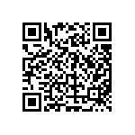 86093968115745E1LF QRCode