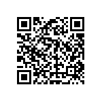 86093968197755ALF QRCode