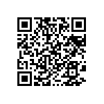 86093968813745V1LF QRCode