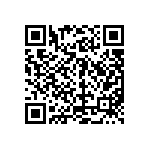 86093968913H55V1LF QRCode