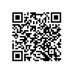 86094167313788ELF QRCode